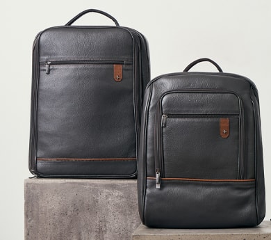 Mochilas