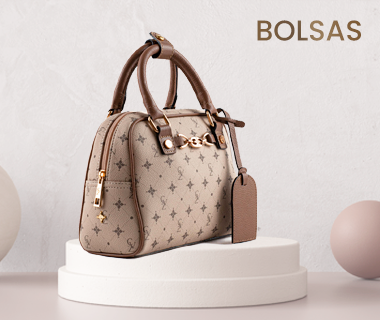 Bolsas