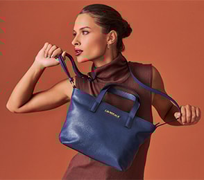 Bolsas