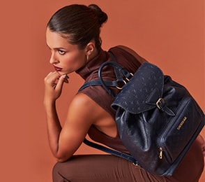 Mochilas