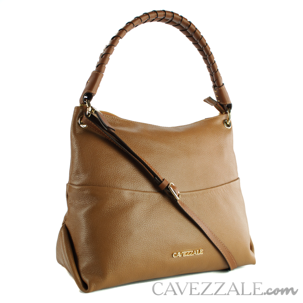 boho bolsas online