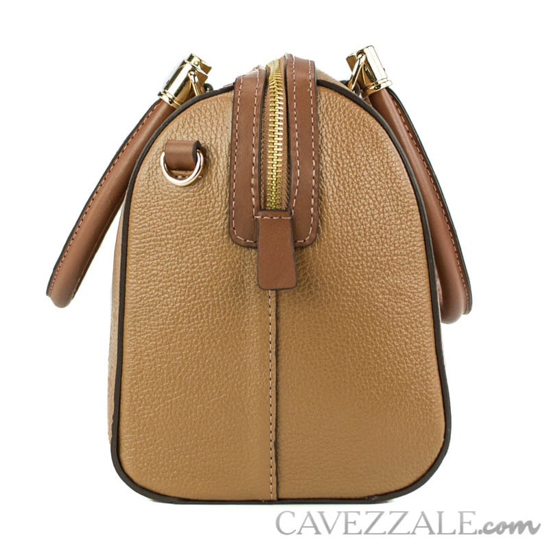 dooney and bourke bowler bolsa