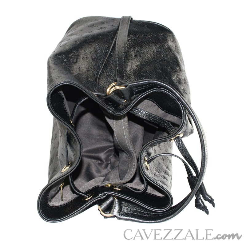 backpack classic  Bolsa louis vuitton, Monograma da louis vuitton, Bolsas  de couro feminina