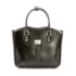 Bolsa Cavezzale 054929 Preto