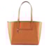 Bolsa Couro Cavezzale Floter Canyon Monograma 103573