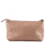 Bolsa Couro Cavezzale Monograma Nude 103759