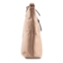 Bolsa de Couro Cavezzale Floter Amêndoa 103285