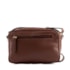 Bolsa de Couro Cavezzale Floter Castor 103283