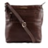 Bolsa de Couro Cavezzale Floter Castor 103285