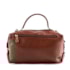 Bolsa de Couro Cavezzale Floter Conhaque 103885