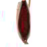 Bolsa de Couro Cavezzale Floter Monograma Olive/canyon 103758