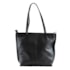 Bolsa de Couro Cavezzale Floter  Preto 103282