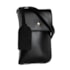 Bolsa de Couro Cavezzale Floter Preto 103627