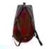 Bolsa de Couro Cavezzale Preto 103276
