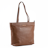 Bolsa de Couro Cavezzale Roma Arabica 104002