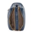 Bolsa de Couro Cavezzale Soft Alça Grifada Marinho 103845