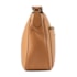 Bolsa de Couro Cavezzale Soft Alça Grifada Nude 103474