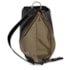 Bolsa de Couro Cavezzale Soft Preto 103096