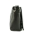 Bolsa de Couro Tiracolo Feminina Cavezzale Preto 101481