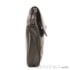 Bolsa Feminina Couro Cavezzale Preto 019694