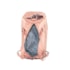Bolsa Feminina de Nylon Cavezzale Rose 103564