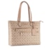 Bolsa Notebook Personnalite Cavezzale Nude/Bege 103626
