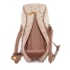 Bolsa Personnalite Cavezzale Bege 103875
