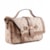 BEGE/FENDI