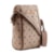 BEGE/FENDI