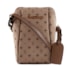 Bolsa Personnalite Cavezzale Bege 103878