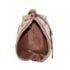 Bolsa Personnalite Cavezzale Bege 103878