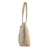 Bolsa Personnalite Cavezzale Nude 103340