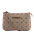 Bolsa Personnalite Cavezzale Nude/Bege 103117