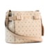 Bolsa Personnalite Cavezzale Nude/Bege 103338