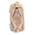 Bolsa Personnalite Cavezzale Nude/Bege 103338