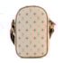Bolsa Personnalite Cavezzale Nude/Canyon 103334