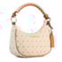 Bolsa Personnalite Cavezzale Nude/Canyon 103335