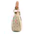 Bolsa Personnalite Cavezzale Nude/Canyon 103335