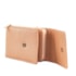 Bolsa Phone Case Tiracolo Cavezzale Amêndoa 103542