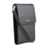 Bolsa Phone Case Tiracolo Cavezzale Preto 103546