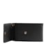 Bolsa Phone Case Tiracolo Cavezzale Preto 103546