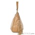 Bolsa Shopping Bag de Couro Feminina Cavezzale Floter Arabica 102355