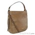 Bolsa Shopping Bag de Couro Feminina Cavezzale Monograma Arabica 102570