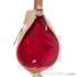Bolsa Tiracolo de Couro Cavezzale Floter Monograma Arabica 102897