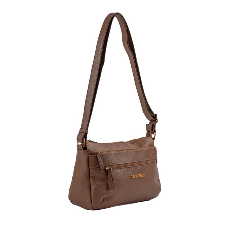 バッグ Caristyle Casseliniクロスステッチ風トートbag【214-110515】 | YMDO | KariAng