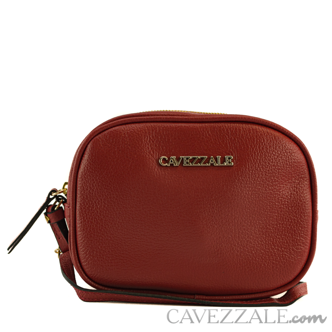 mango touch bolsa original