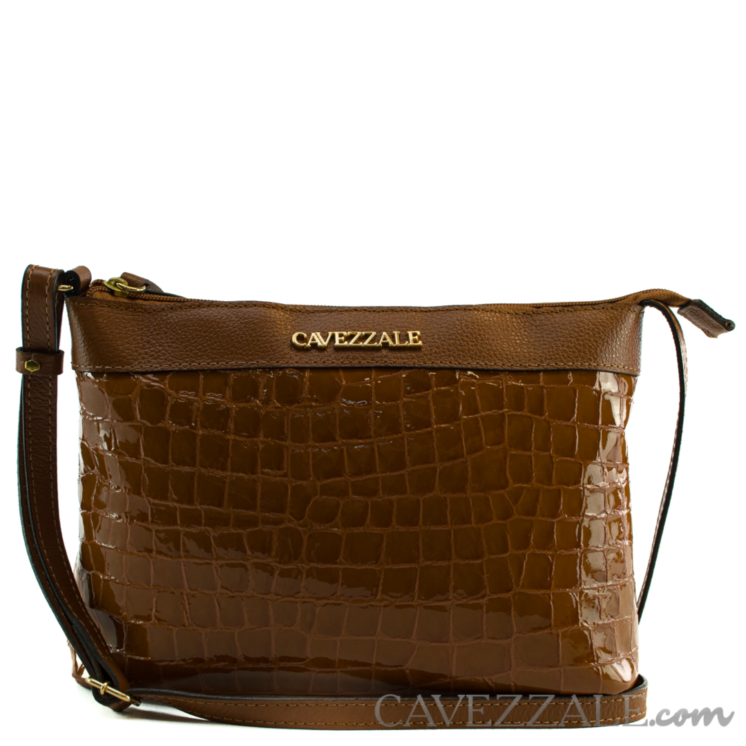 calonge bolsas amazon