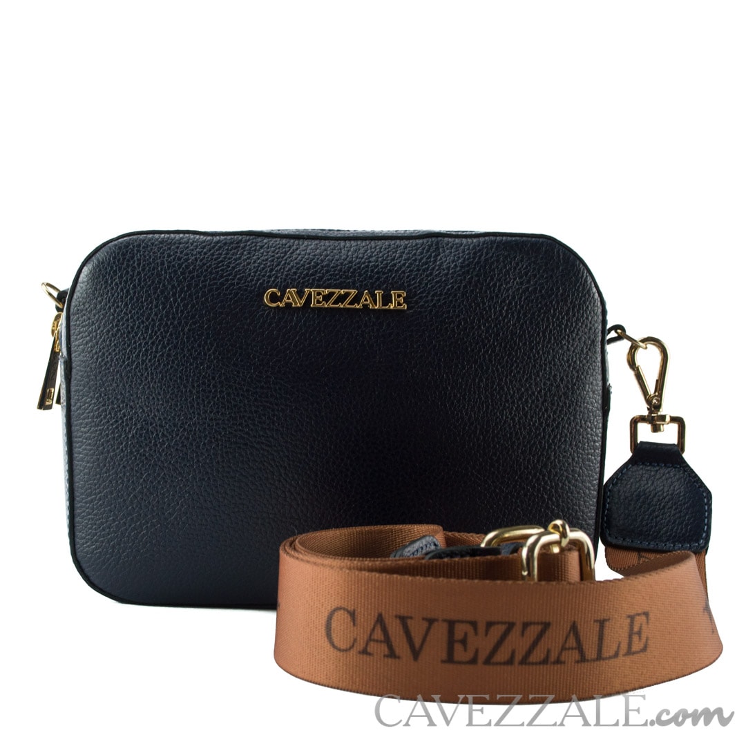 next toiletry bolsas