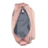 Bolsa Tiracolo de Nylon Cavezzale Rose 103562