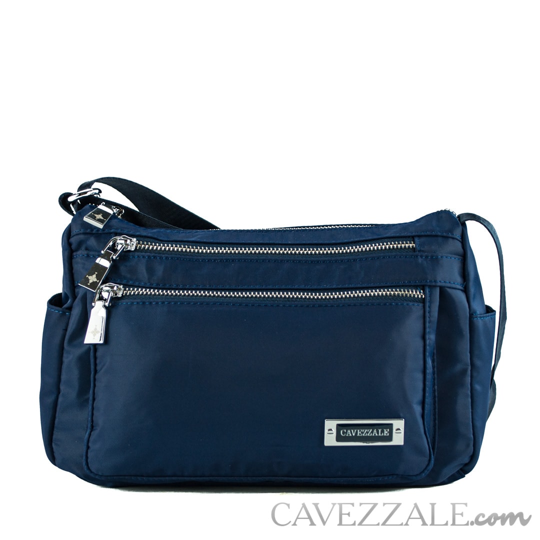 secosana sling bolsa